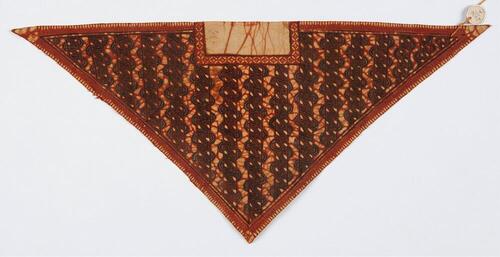 Hoofddoek