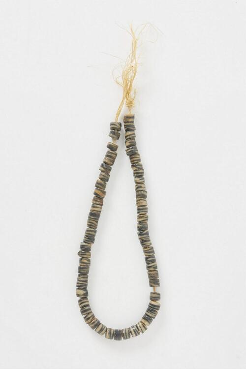 Kralenketting