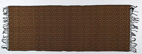 Omslagdoek