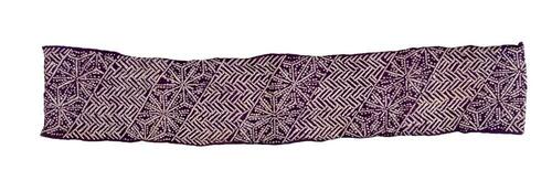 Doek