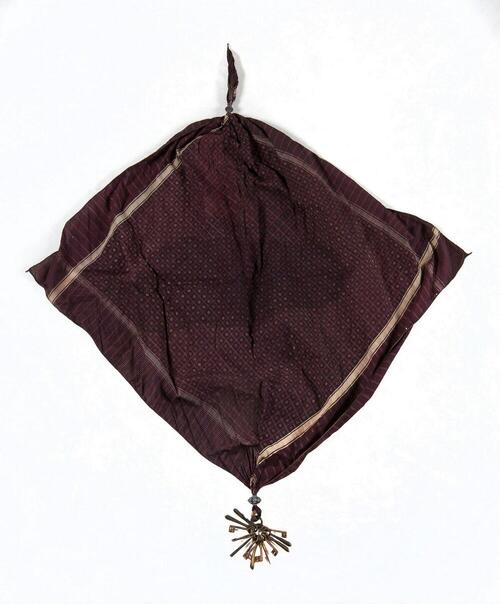 Doek