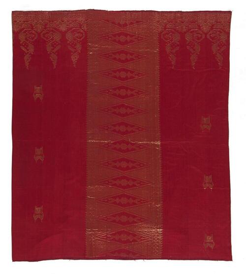 Doek