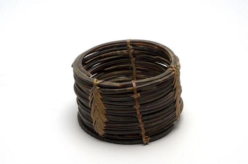 Armband