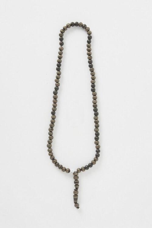 Kralenketting