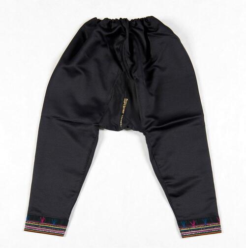 Broek