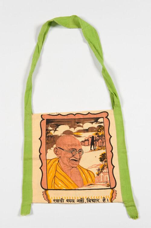 Tas