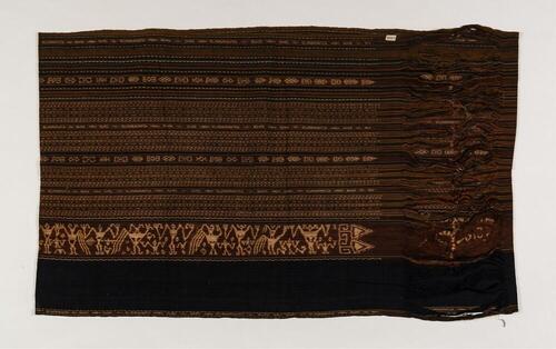Doek