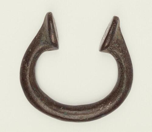Manilla (currency)