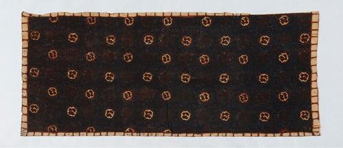 Doek