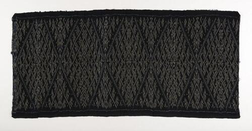 Doek
