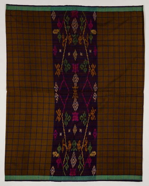 Doek (sarong)