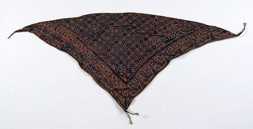 Hoofddoek
