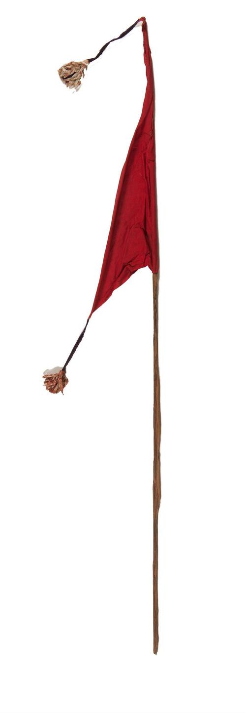 Vaandel