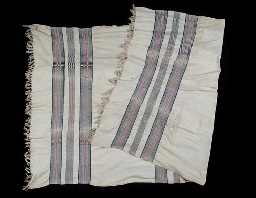 Doek