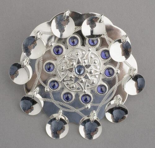 Brooch
