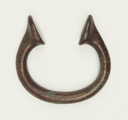 Manilla (currency)