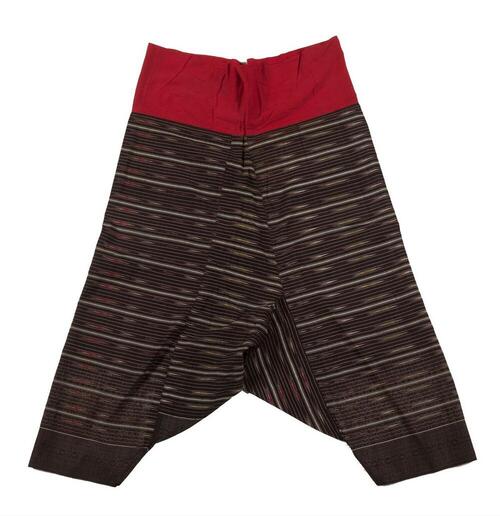 Broek