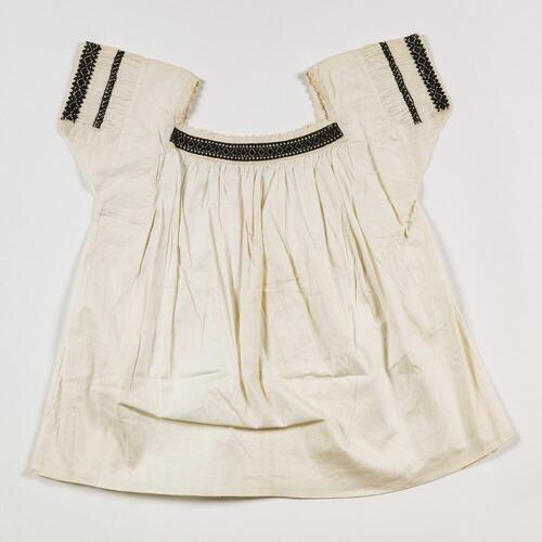 Vrouwenblouse