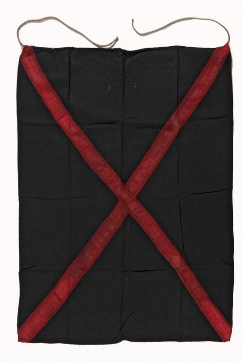 Vlag