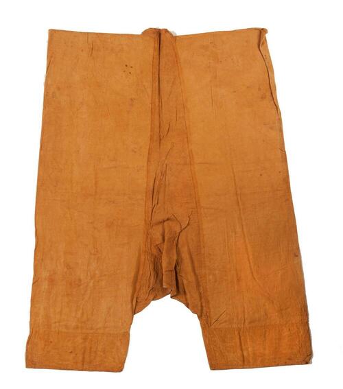 Broek