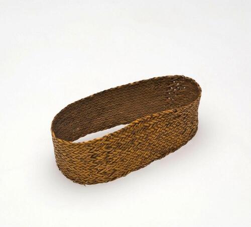 Armband