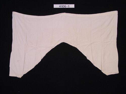 Women's trousers