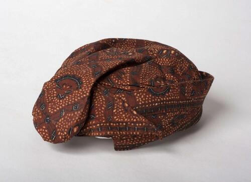 Hoofddoek