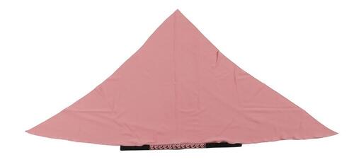 Hoofddoek