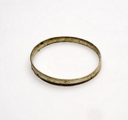 Armband