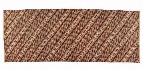 Doek