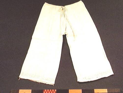 Broek