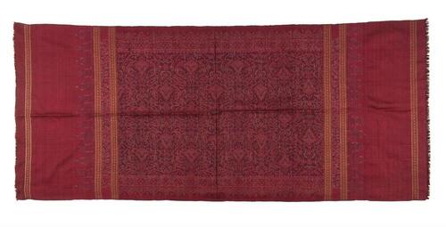 Doek