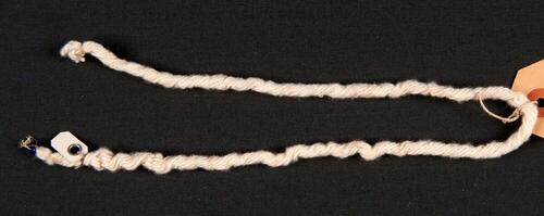 Hoofdband