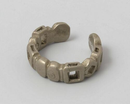 Armband