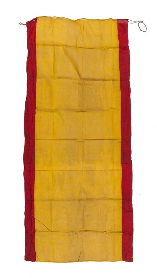 Vlag