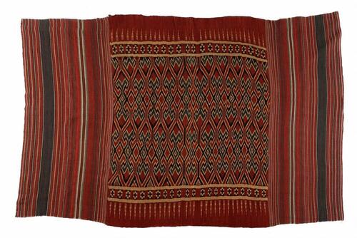 Dodendoek