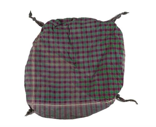 Beteldoek