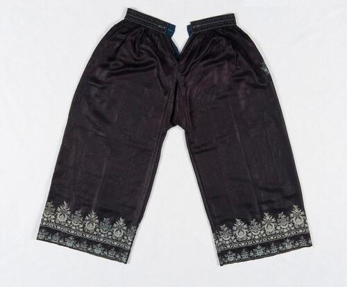 Broek