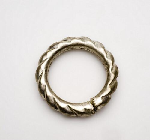 Armband