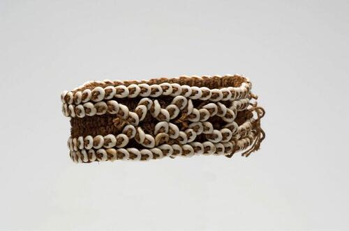 Bovenarmband voor mannen