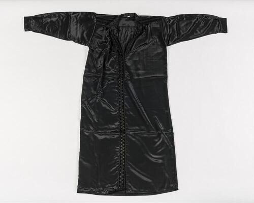 Tuniek voor vrouwen