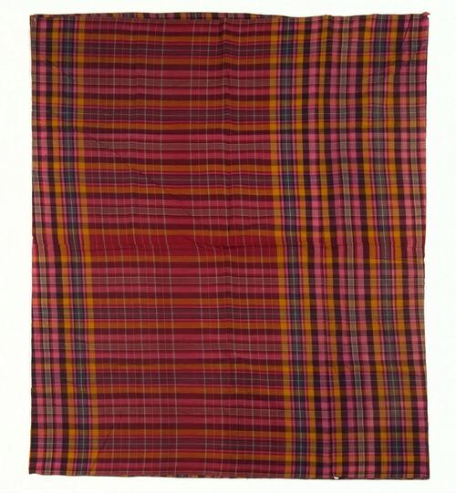Heupdoek
