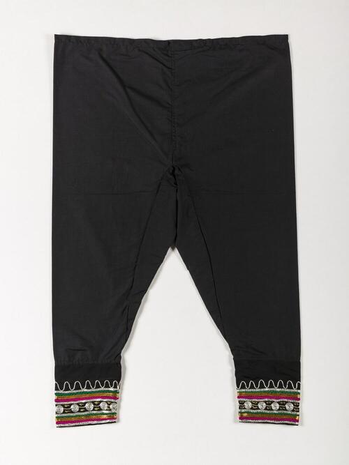 Broek