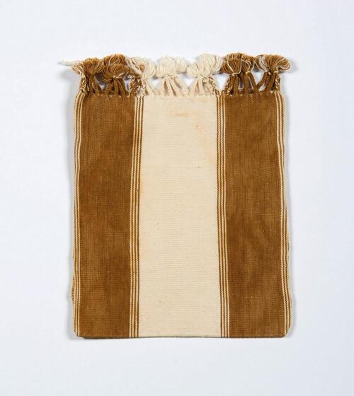 Tas