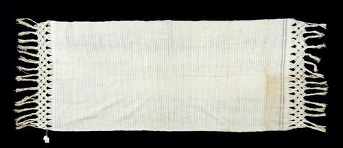 Rebozo