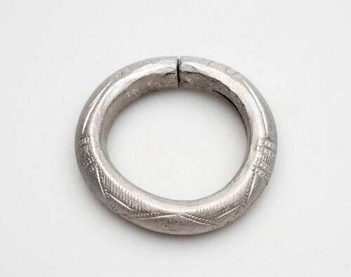 Armband