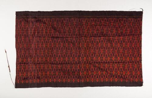 Doek