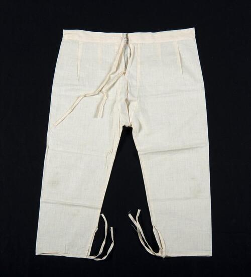 Broek