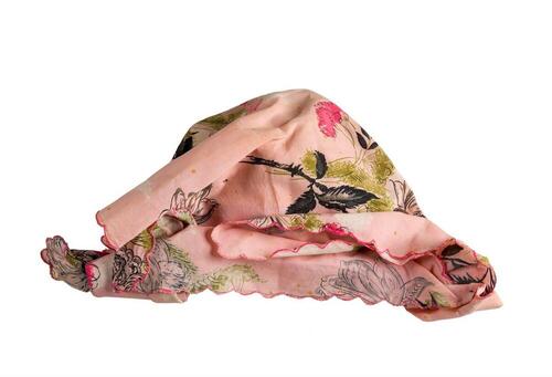 Hoofddoek