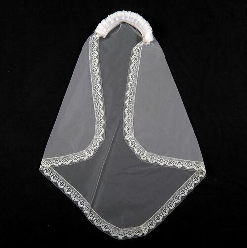 Hoofddoek